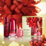 11月1日発売　数量限定  SHISEIDO ファースト エクスペリエンス キットのご紹介